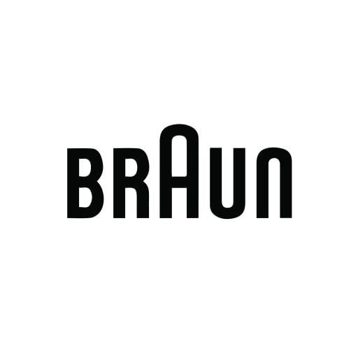 Braun